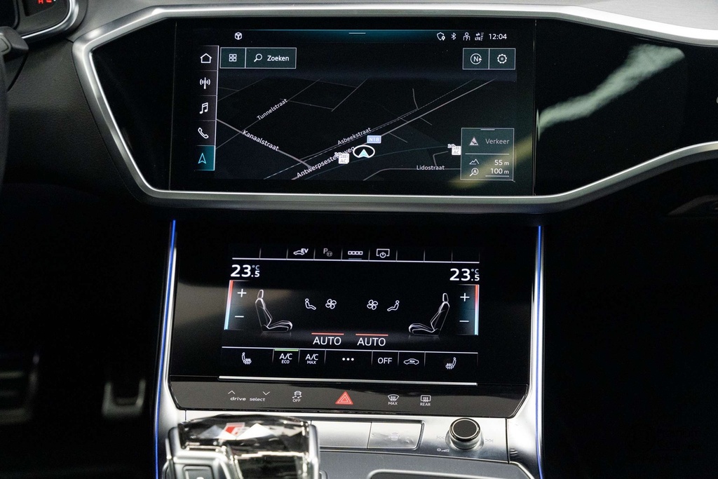 Autoscout Image 21