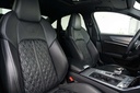 Autoscout Image 27