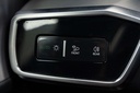Autoscout Image 29