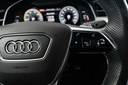 Autoscout Image 31