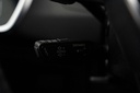 Autoscout Image 32