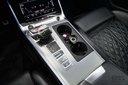 Autoscout Image 33