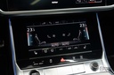 Autoscout Image 34