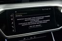 Autoscout Image 35