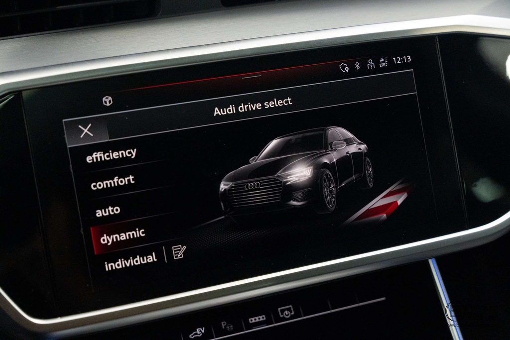 Autoscout Image 36