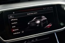 Autoscout Image 36