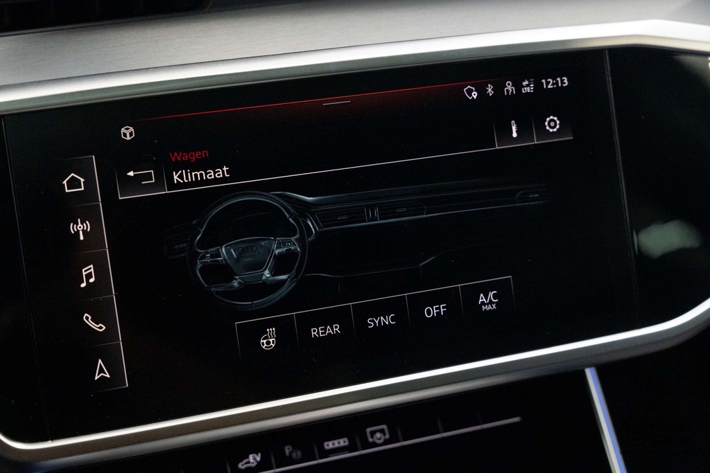 Autoscout Image 37