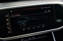 Autoscout Image 37