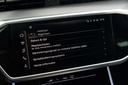 Autoscout Image 41