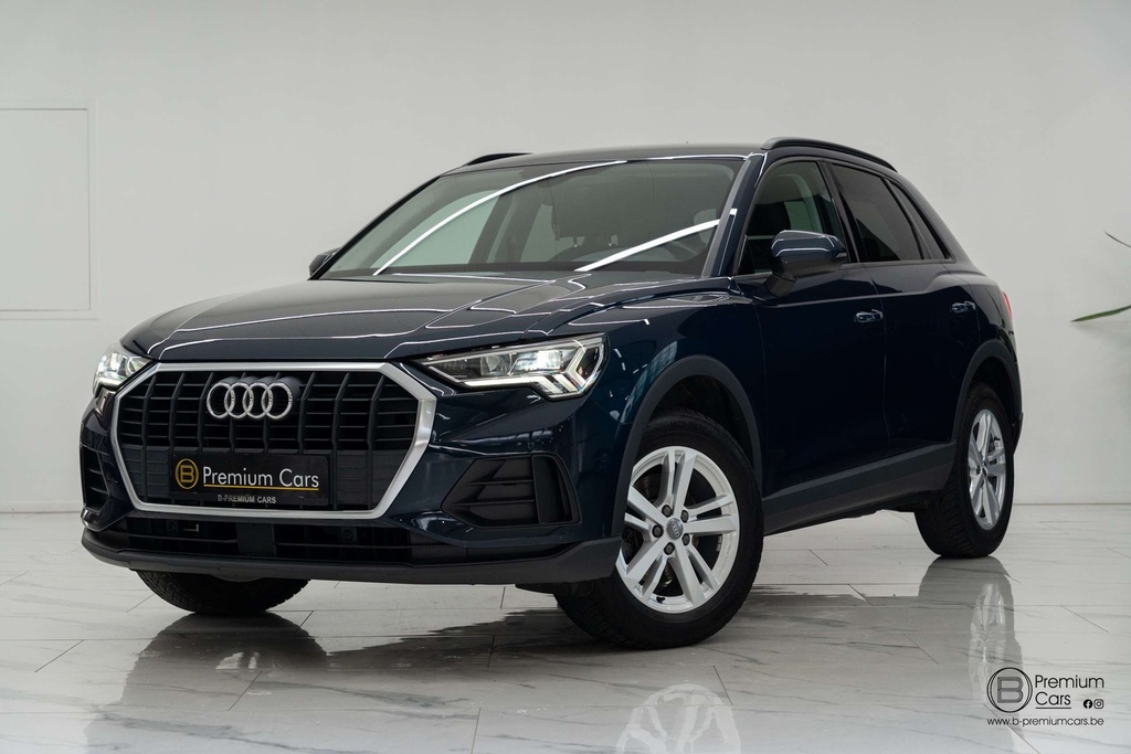 Autoscout Image 1