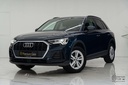 Autoscout Image 1