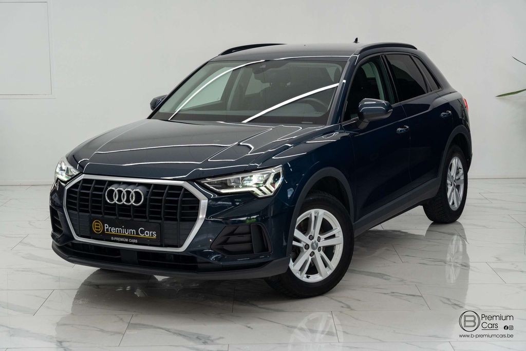 Autoscout Image 2