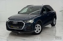 Autoscout Image 2