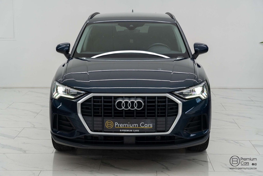 Autoscout Image 4