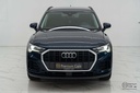 Autoscout Image 4