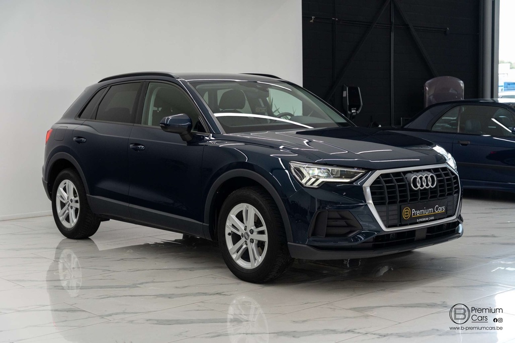 Autoscout Image 5