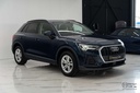Autoscout Image 5