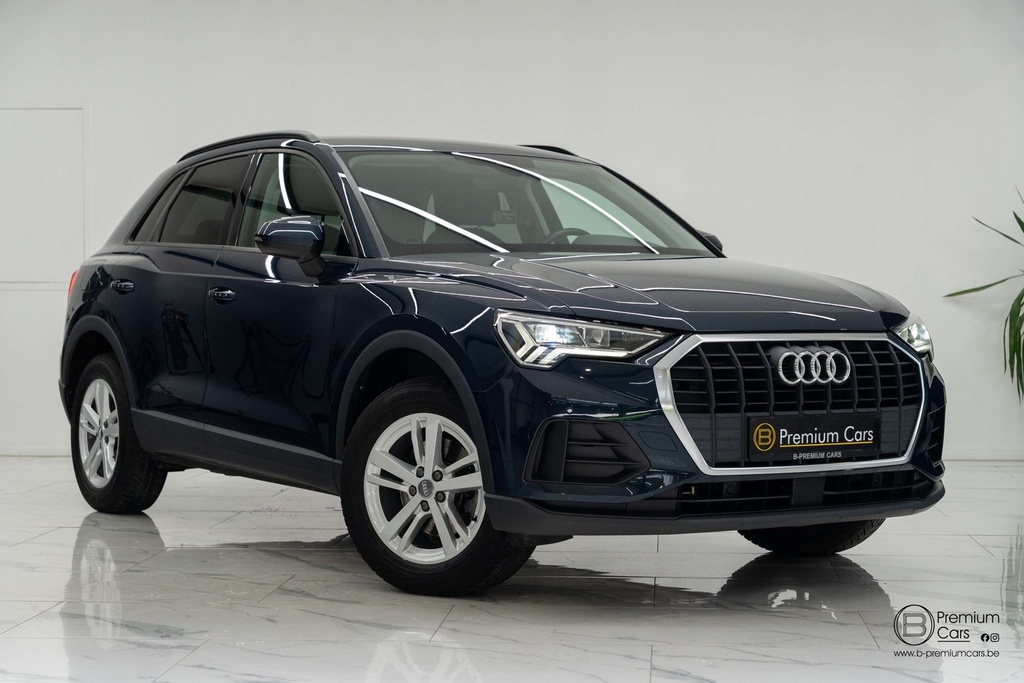 Autoscout Image 6