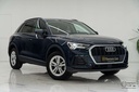 Autoscout Image 6