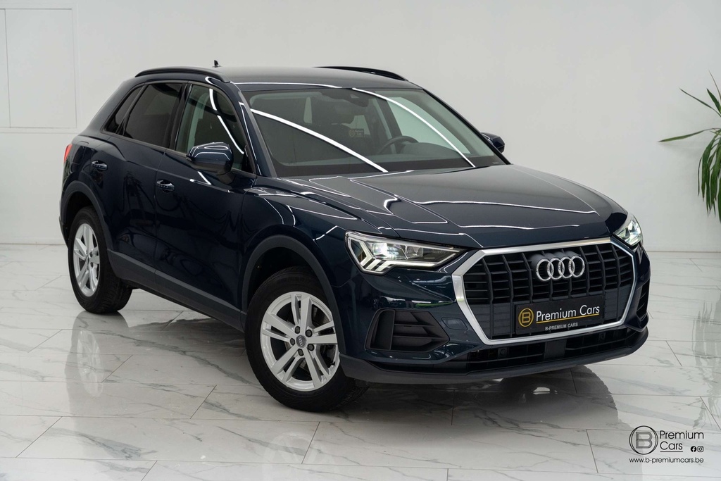 Autoscout Image 7
