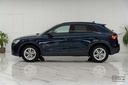 Autoscout Image 8