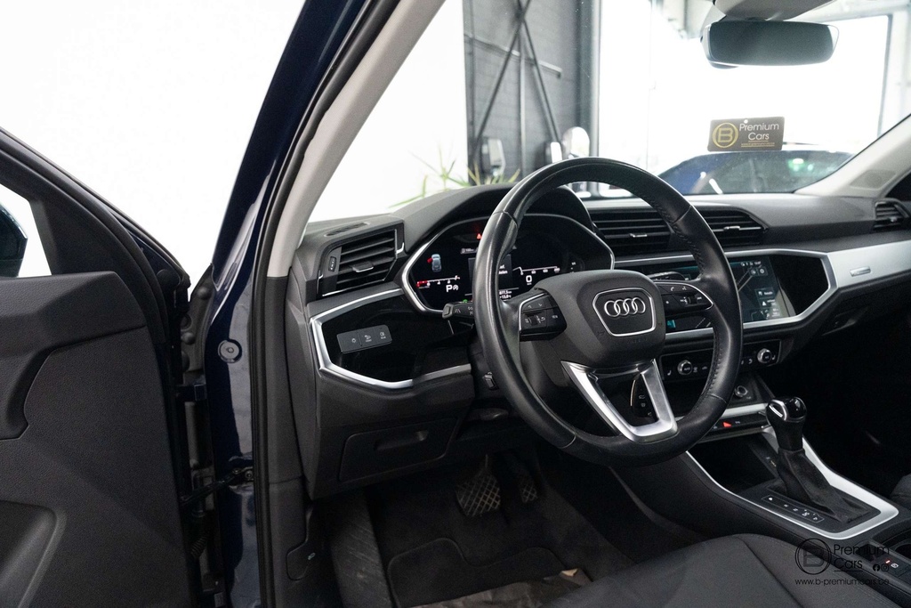 Autoscout Image 9