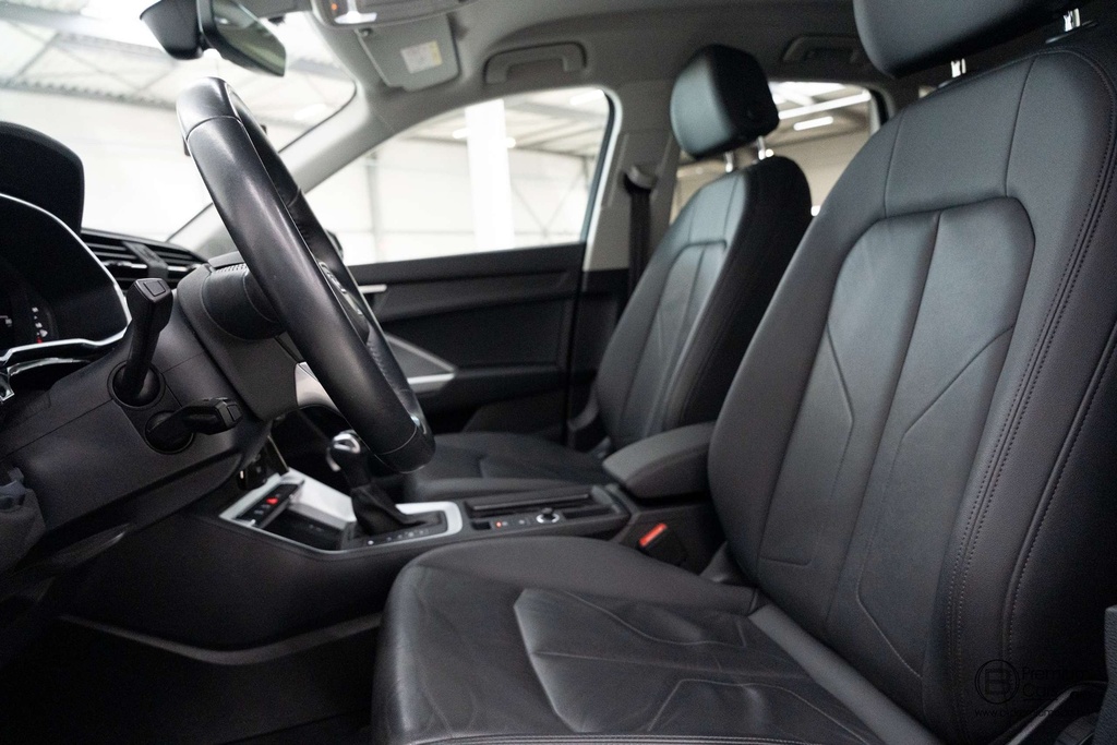 Autoscout Image 10