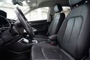 Autoscout Image 10