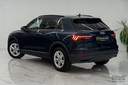Autoscout Image 13