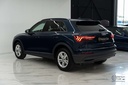 Autoscout Image 14