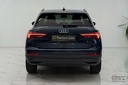 Autoscout Image 15