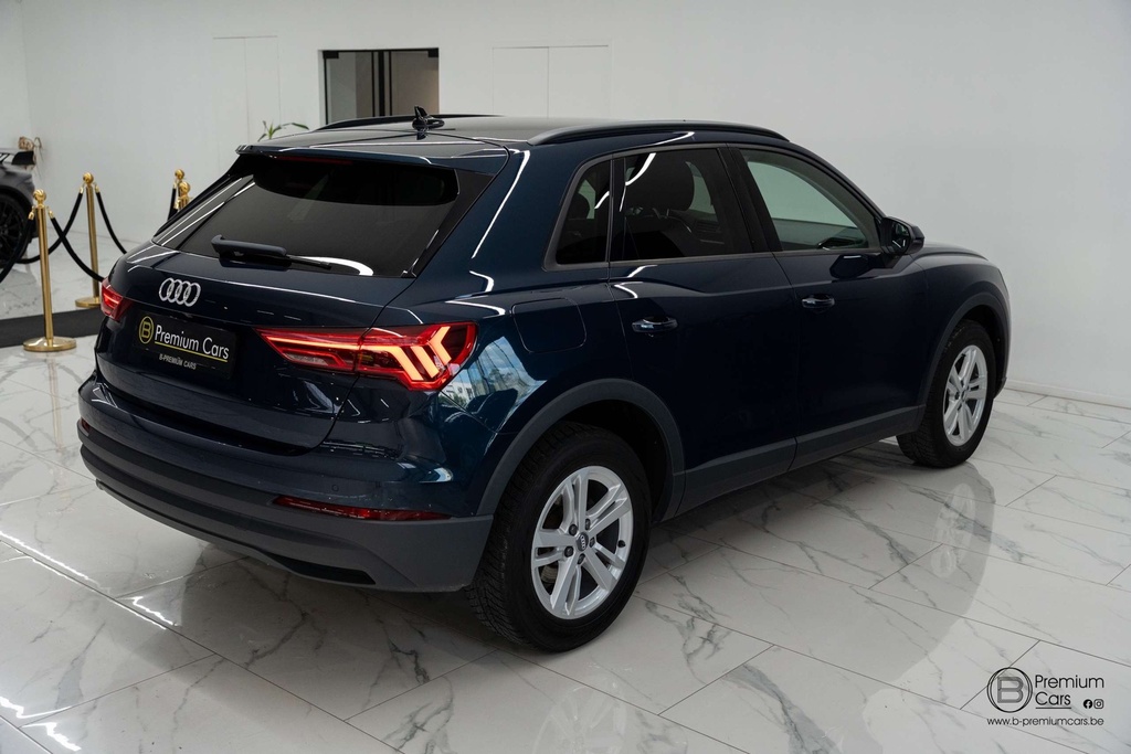 Autoscout Image 16