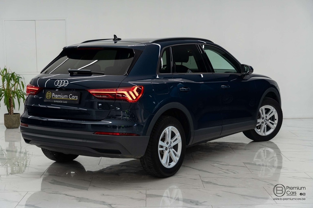 Autoscout Image 17