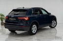 Autoscout Image 17