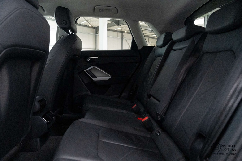 Autoscout Image 18