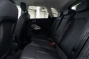 Autoscout Image 18