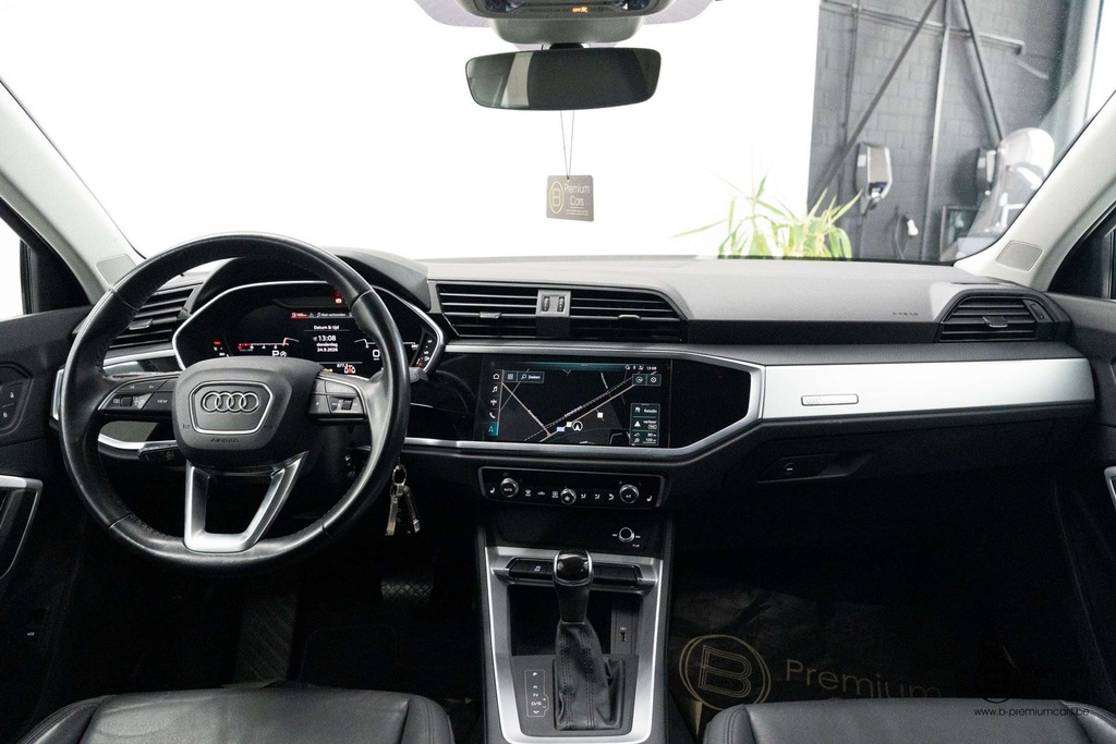 Autoscout Image 19