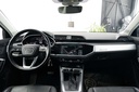 Autoscout Image 19