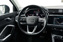 Autoscout Image 20