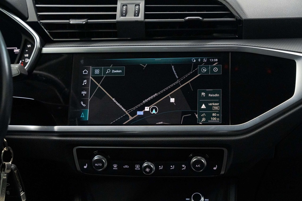 Autoscout Image 21