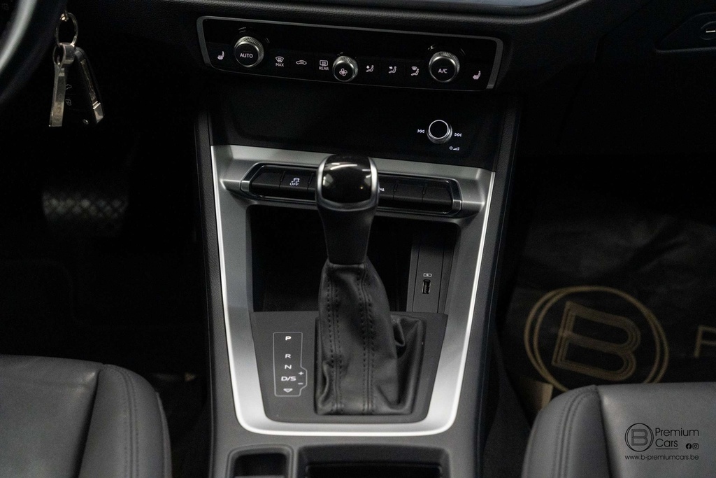 Autoscout Image 22