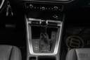 Autoscout Image 22