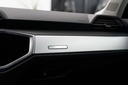 Autoscout Image 23
