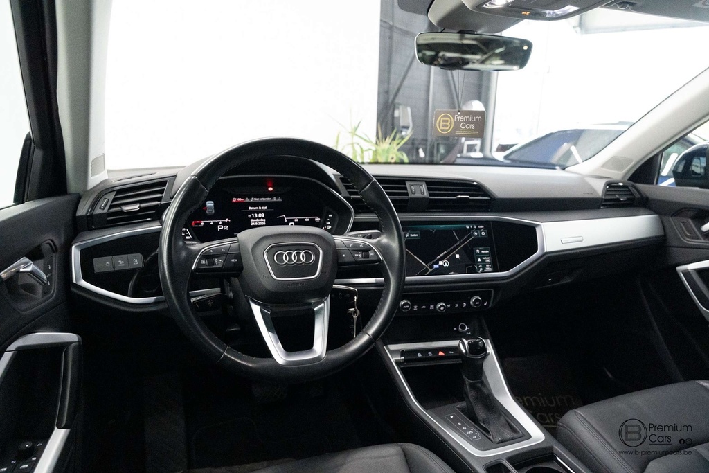Autoscout Image 24