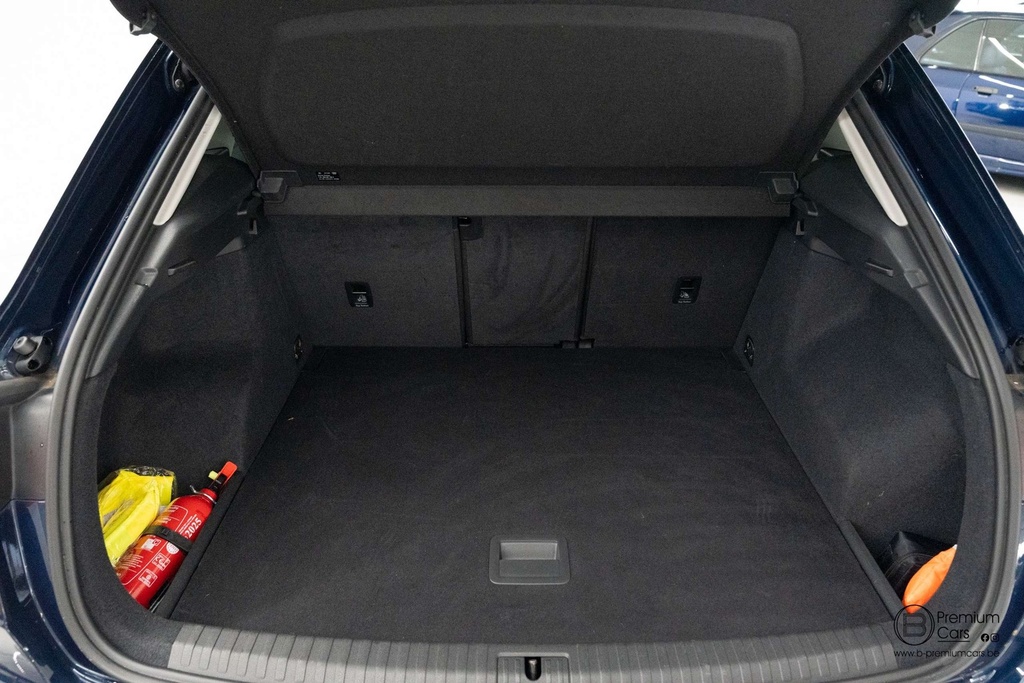 Autoscout Image 25