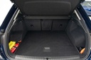 Autoscout Image 25
