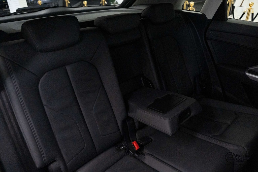 Autoscout Image 26