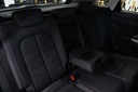 Autoscout Image 26