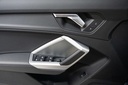Autoscout Image 28
