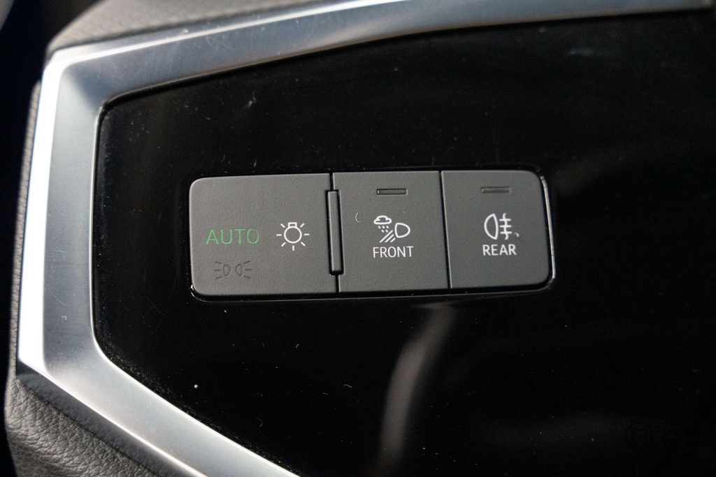 Autoscout Image 29